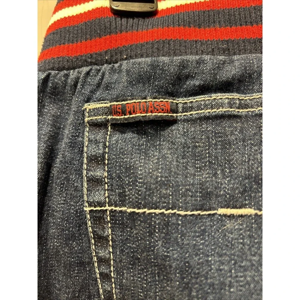 U.S. Polo Assn. us polo
